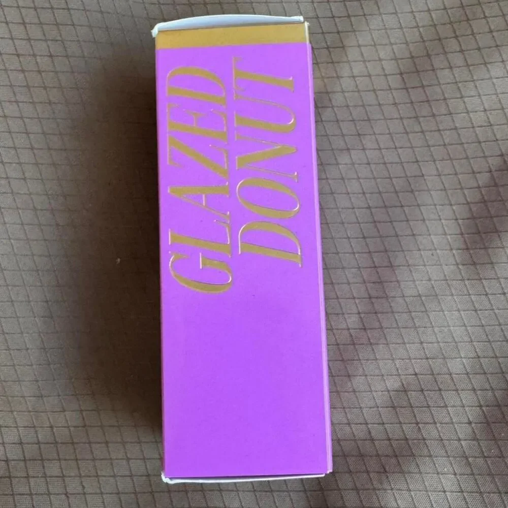 Truly Fragrance